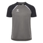 Tricou hummel Lead 2.0