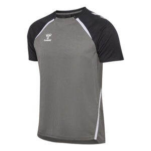 Tricou hummel Lead 2.0