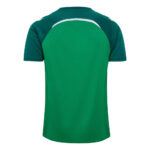 Tricou hummel Lead 2.0