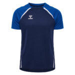 Tricou hummel Lead 2.0