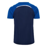 Tricou hummel Lead 2.0