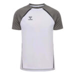 Tricou hummel Lead 2.0