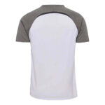 Tricou hummel Lead 2.0