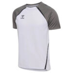 Tricou hummel Lead 2.0