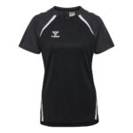 Tricou hummel Lead 2.0 Women