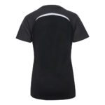 Tricou hummel Lead 2.0 Women