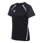 Tricou hummel Lead 2.0 Women