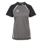 Tricou hummel Lead 2.0 Women