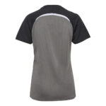Tricou hummel Lead 2.0 Women