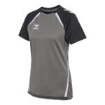 Tricou hummel Lead 2.0 Women