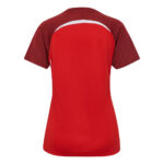 Tricou hummel Lead 2.0 Women