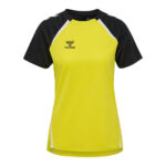 Tricou hummel Lead 2.0 Women