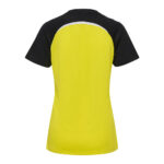 Tricou hummel Lead 2.0 Women
