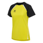 Tricou hummel Lead 2.0 Women