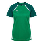 Tricou hummel Lead 2.0 Women