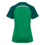 Tricou hummel Lead 2.0 Women
