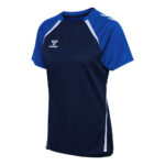 Tricou hummel Lead 2.0 Women