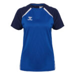 Tricou hummel Lead 2.0 Women