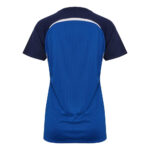 Tricou hummel Lead 2.0 Women