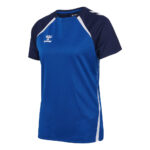 Tricou hummel Lead 2.0 Women
