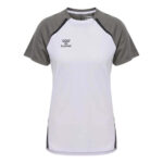 Tricou hummel Lead 2.0 Women