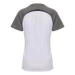 Tricou hummel Lead 2.0 Women
