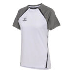 Tricou hummel Lead 2.0 Women