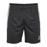 Sort hummel Lead 2.0