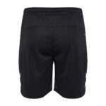 Sort hummel Lead 2.0