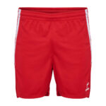 Sort hummel Lead 2.0