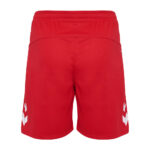 Sort hummel Lead 2.0