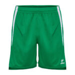 Sort hummel Lead 2.0