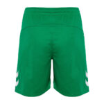 Sort hummel Lead 2.0