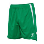 Sort hummel Lead 2.0