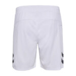 Sort hummel Lead 2.0