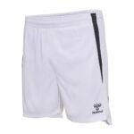 Sort hummel Lead 2.0