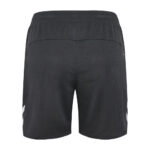 Sort hummel Lead 2.0 Women