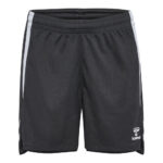 Sort hummel Lead 2.0 Women