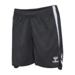 Sort hummel Lead 2.0 Women
