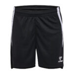 Sort hummel Lead 2.0 Women