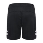 Sort hummel Lead 2.0 Women