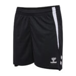 Sort hummel Lead 2.0 Women