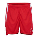 Sort hummel Lead 2.0 Women