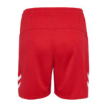 Sort hummel Lead 2.0 Women