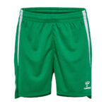 Sort hummel Lead 2.0 Women
