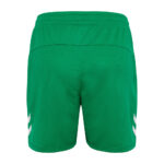 Sort hummel Lead 2.0 Women