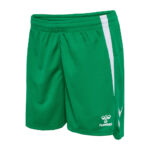 Sort hummel Lead 2.0 Women