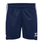 Sort hummel Lead 2.0 Women