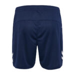 Sort hummel Lead 2.0 Women