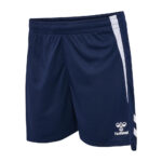 Sort hummel Lead 2.0 Women
